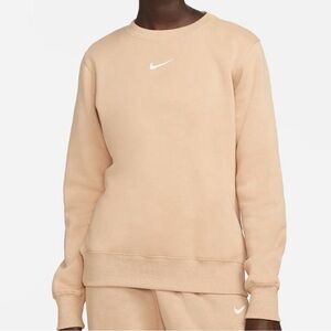 Nike Sportswear Phoenix Fleece